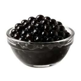 cooked_black_tapioca_1.jpg