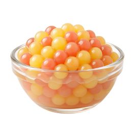 cooked_colored_tapioca.jpg