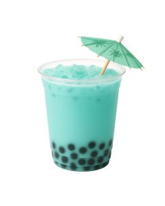 Blue Hawaii Powder (Case of 20)