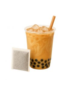 Cassia Tea - for Premium Black Milk Tea