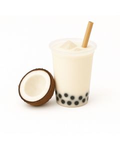 Coconut Powder (Case of 20)