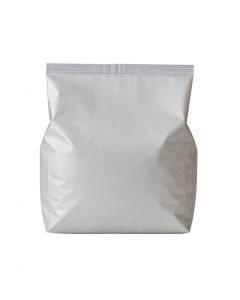 Creamer and Sugar Mix