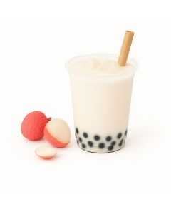 Lychee Powder (Case of 20)