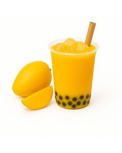 Mango Powder (Case of 20)