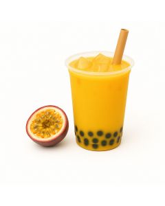 Passion Fruit Powder (Case of 20)