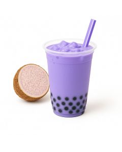 Taro Powder (Case of 20)